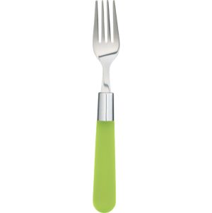 Flatware Patterns: Stainless Steel: Is New | Crate and Barrel