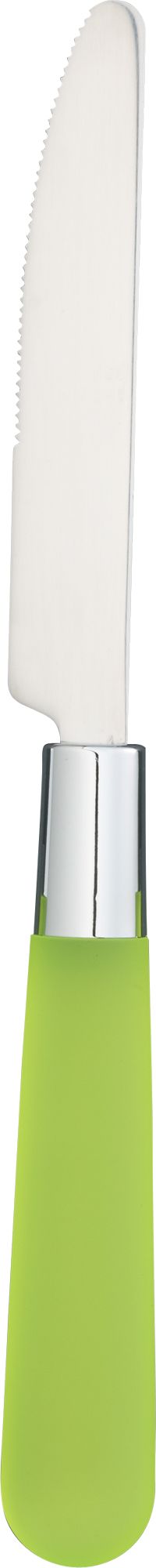 Jelli Knife