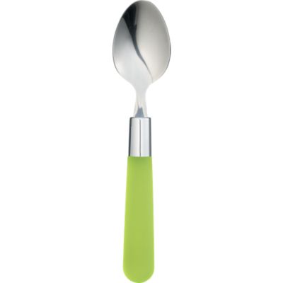 Jelli Green Spoon