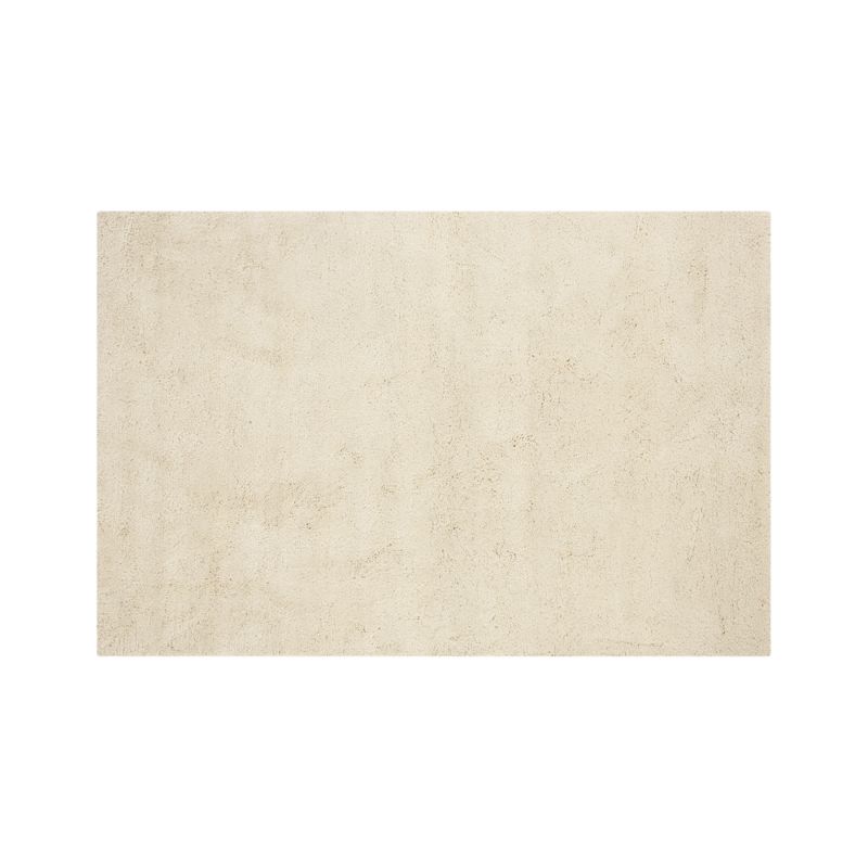Jenna Ivory Rug