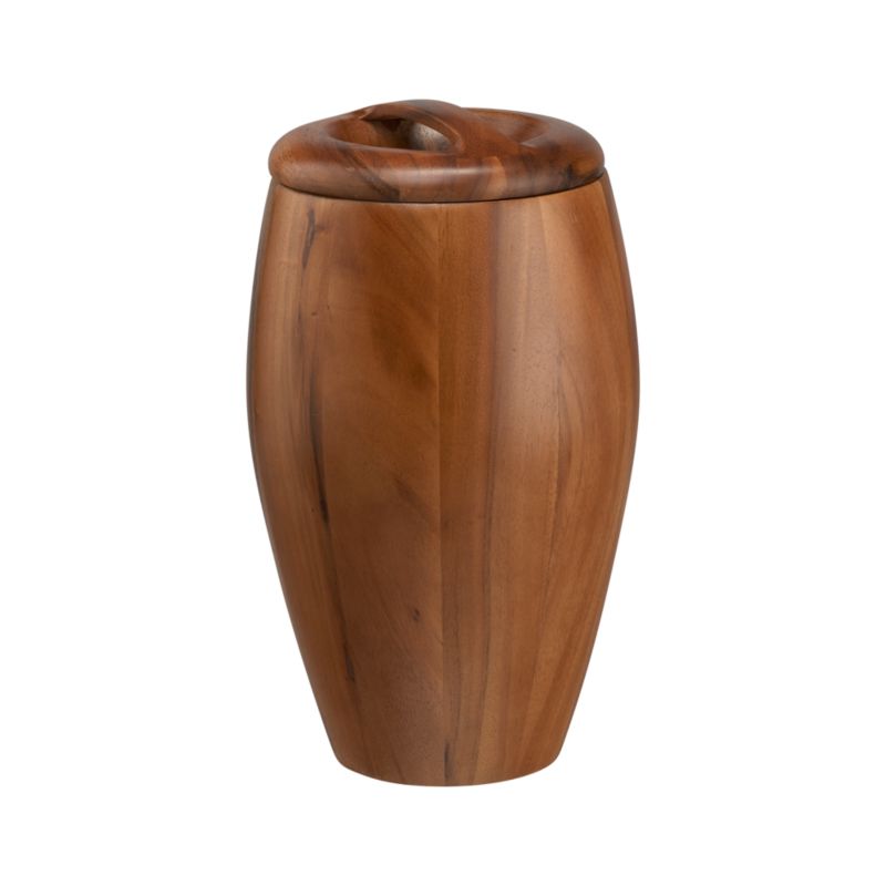 Dansk™ Jens Ice Bucket