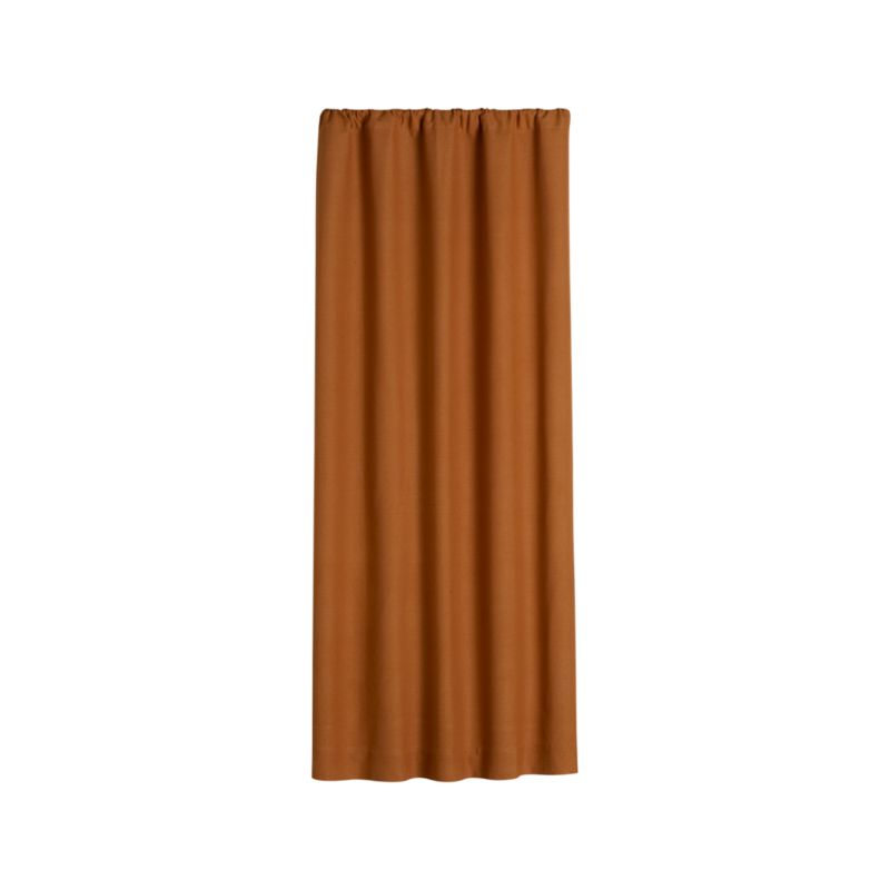 Jensen Ginger Curtain Panels