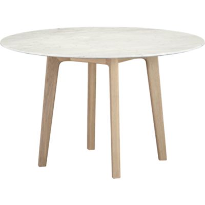 Jensen Dining Table