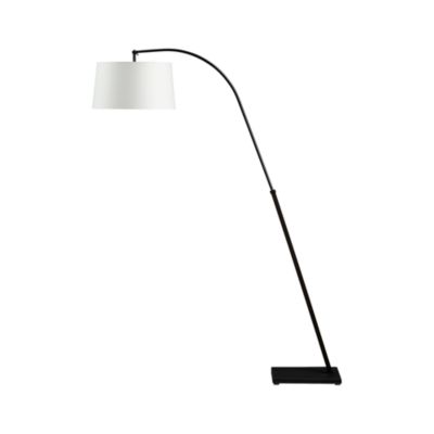 Jerrard Floor Lamp