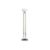 JerrySlvrTorchiereS10R