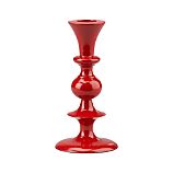 Jilly Small Candleholder