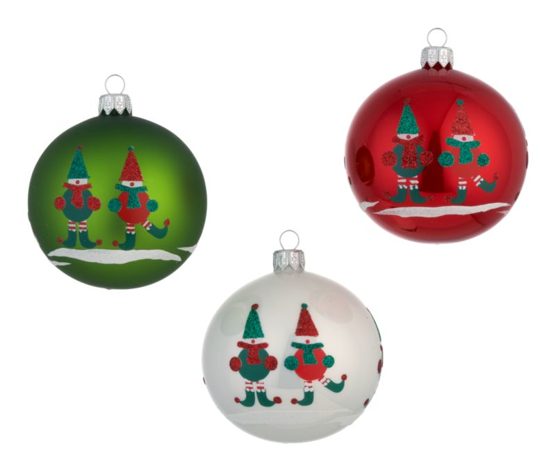 JingleElfBallAstd8cmF11