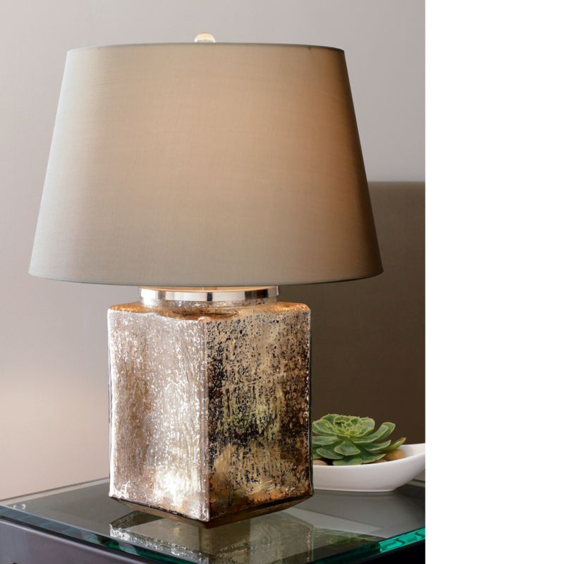 Jolie Table Lamp