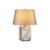 JolieTblLampSqMercGlsAV2F7