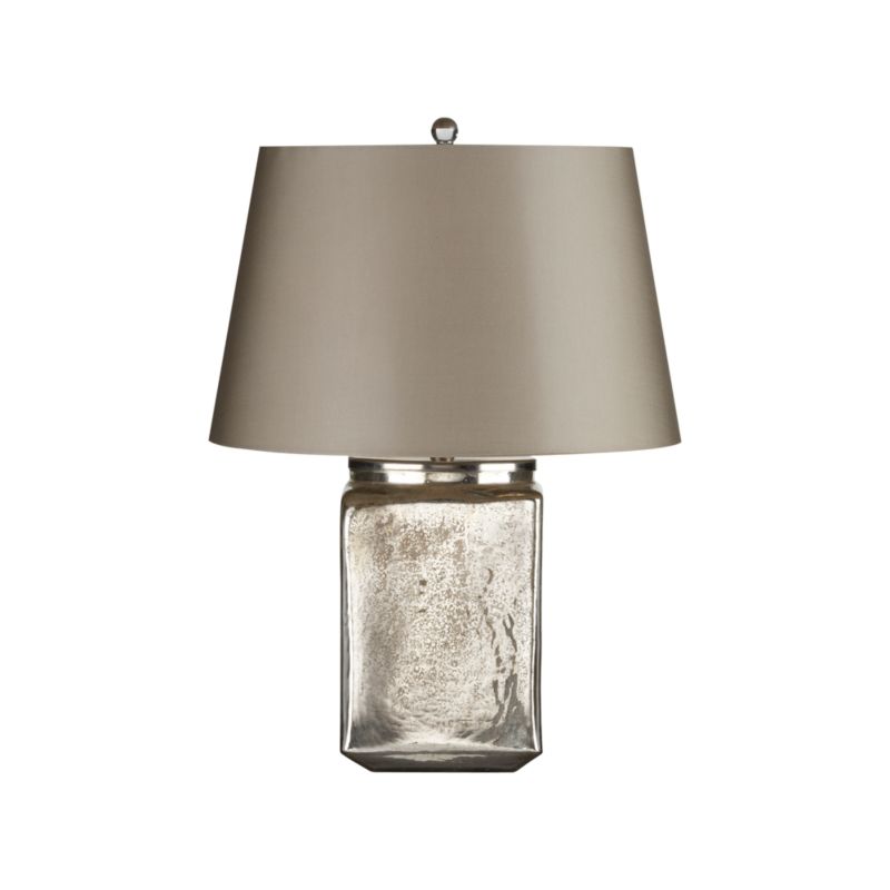 Jolie Table Lamp