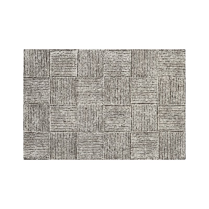 Jonas 4'x6' Rug