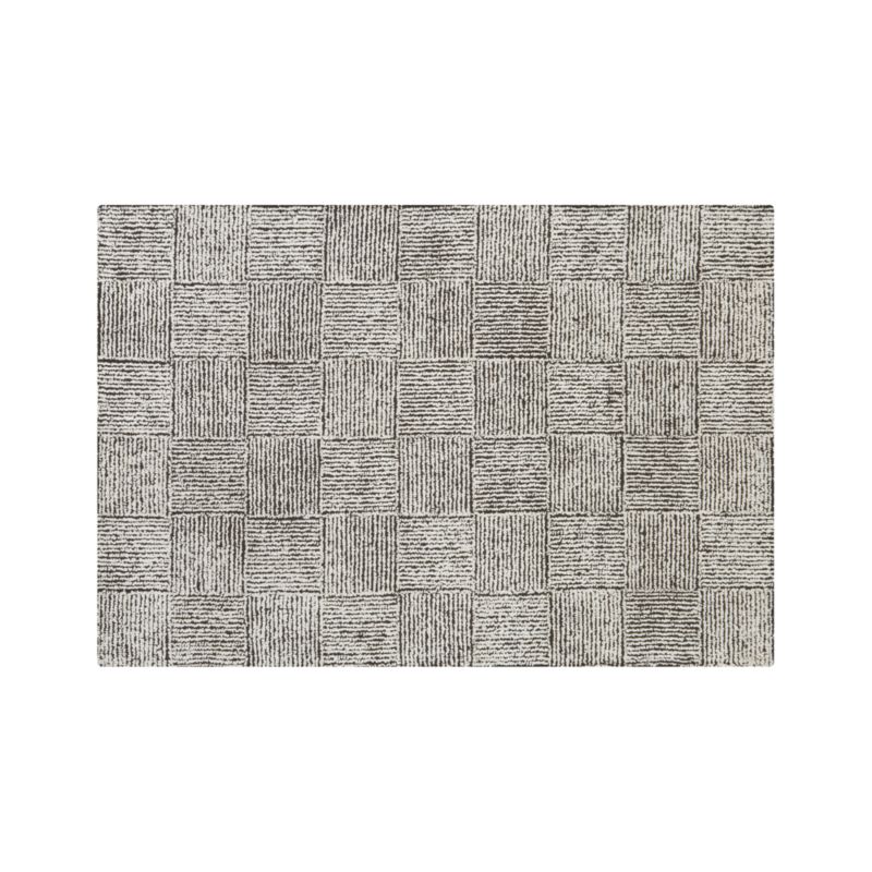 Jonas Rug