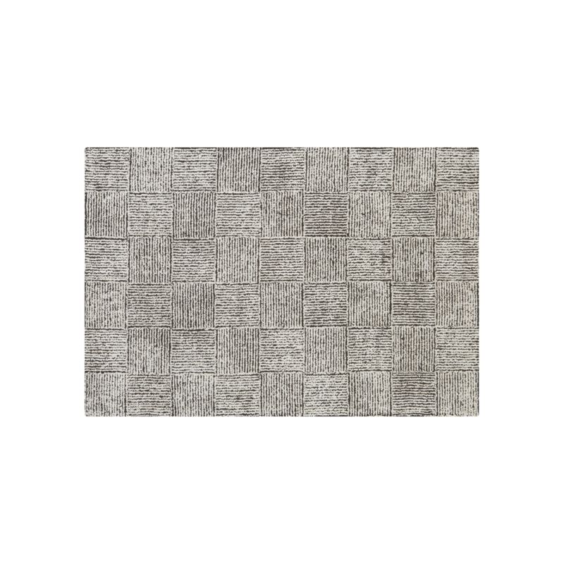 JonasRug6x9S12