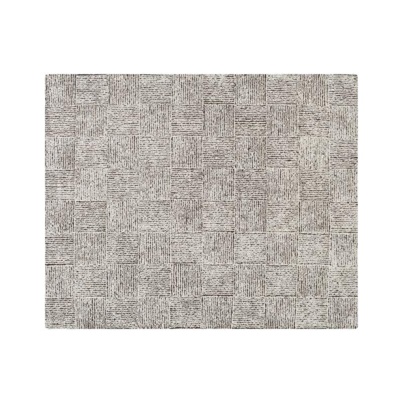 Jonas 8'x10' Rug