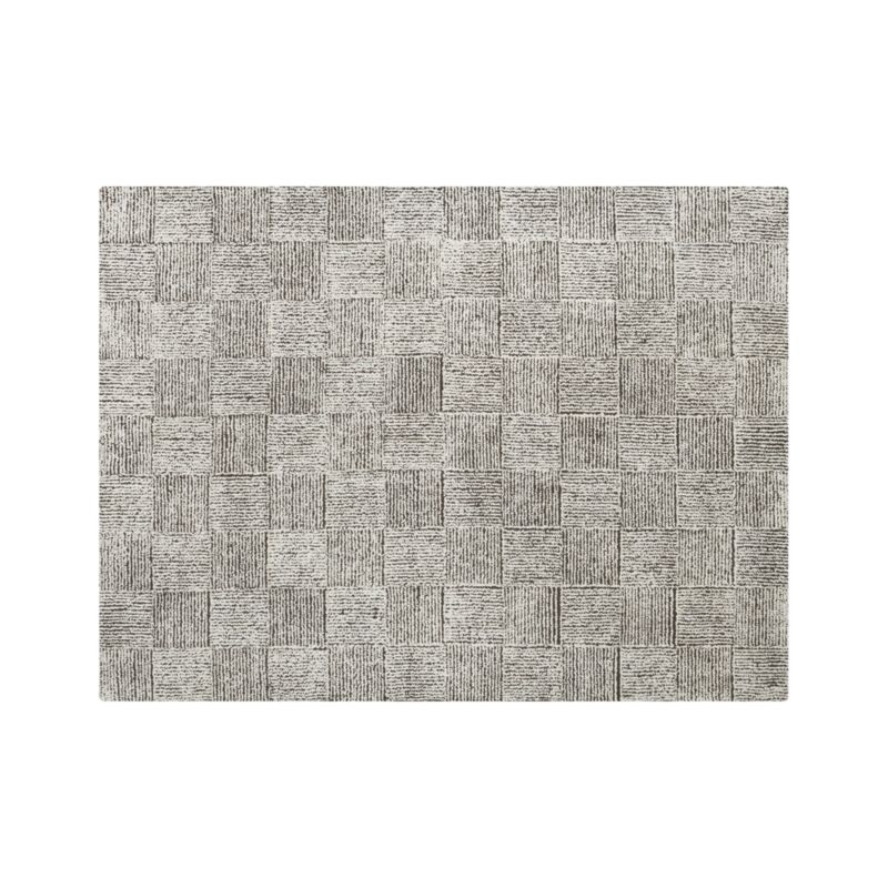 Jonas 9'x12' Rug
