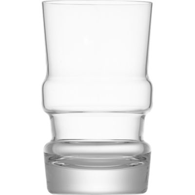 Joseph Highball Glass