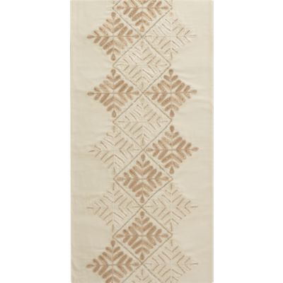 Josephine Runner