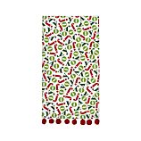 Joy Dishtowel
