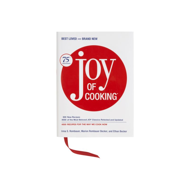 JoyOfCookingBookS7