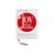 JoyOfCookingBookS7