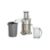 JuiceFountainEliteAV1S10