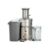 JuiceFountainEliteLLS10