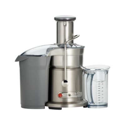 Breville® Elite Juice Fountain
