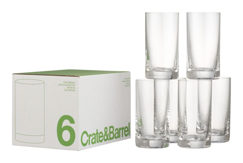 JuiceGlass8ozS6AVOT10