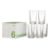 JuiceGlass8ozS6AVOT10