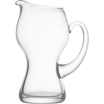 Juice Pitcher