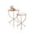 JulesAccentTablesHD10