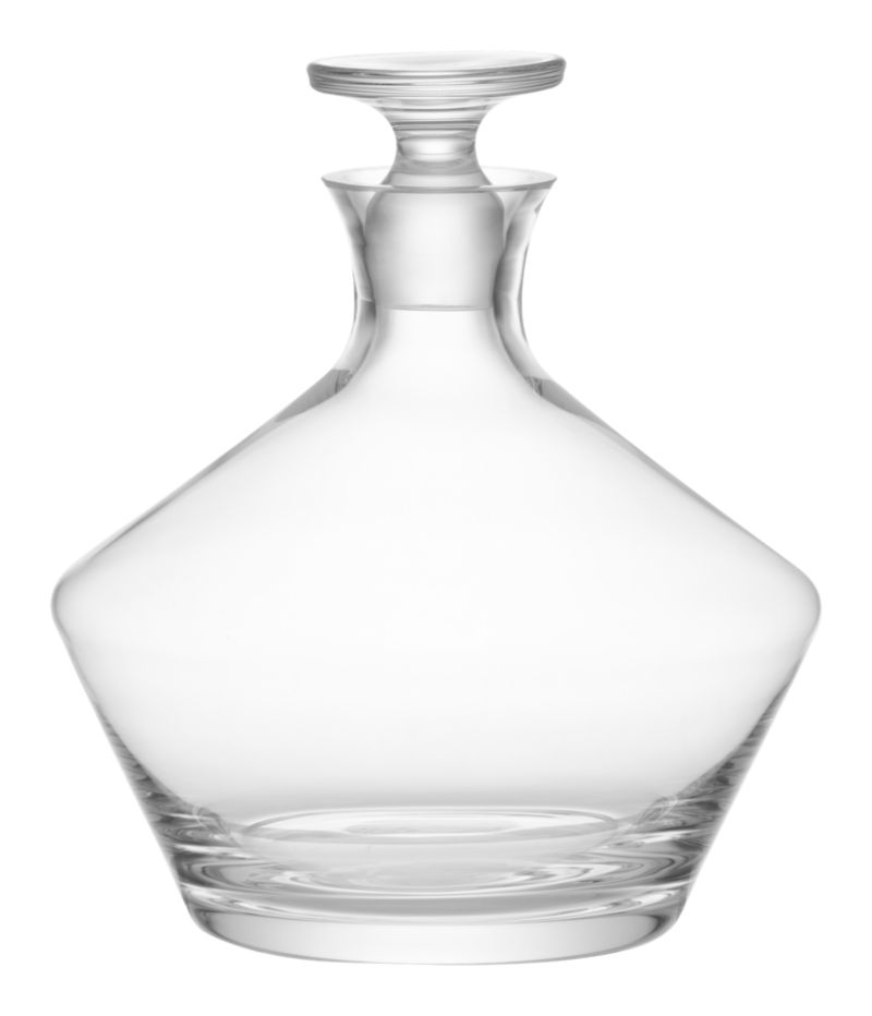JulesDecanter51ozF11