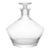 JulesDecanter51ozF11