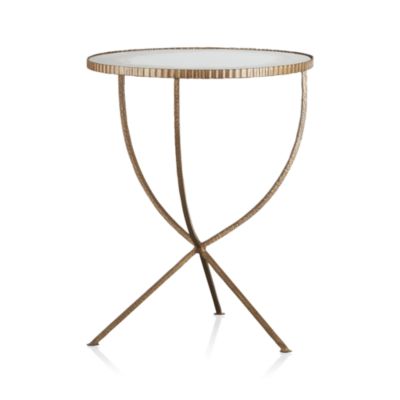 Jules Large Accent Table