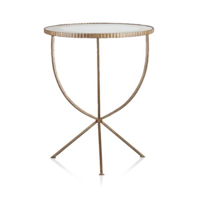Jules Large Accent Table