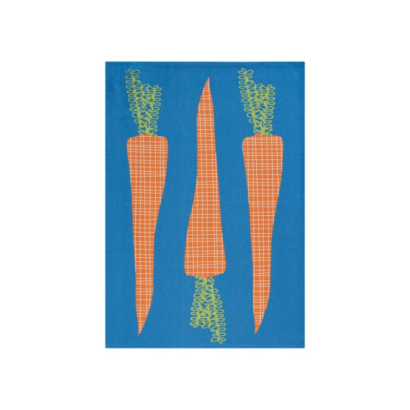 JumboCarrotDistowelAVS12