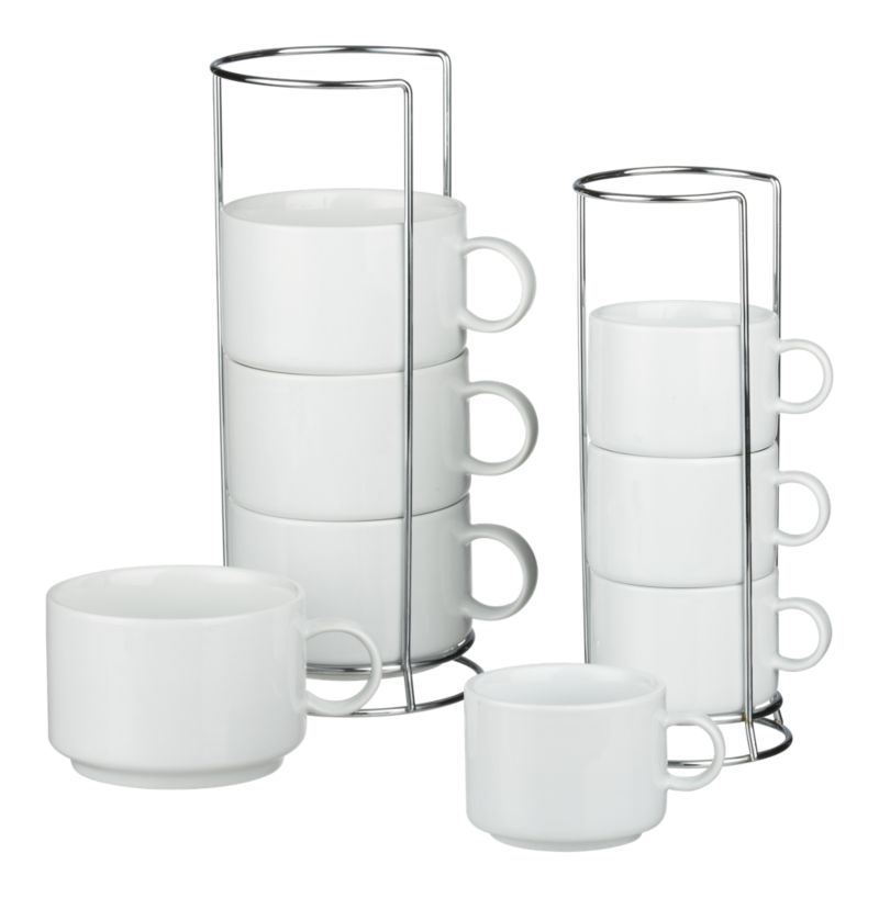 JumboNCoffeeMugsMtlRckOT9