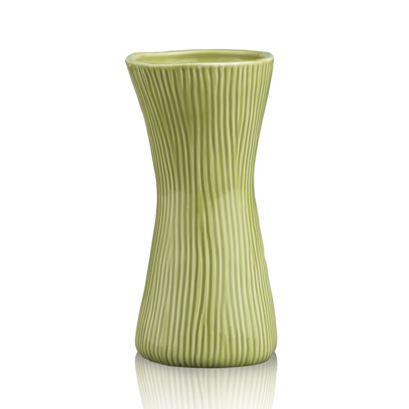 Juno Vase