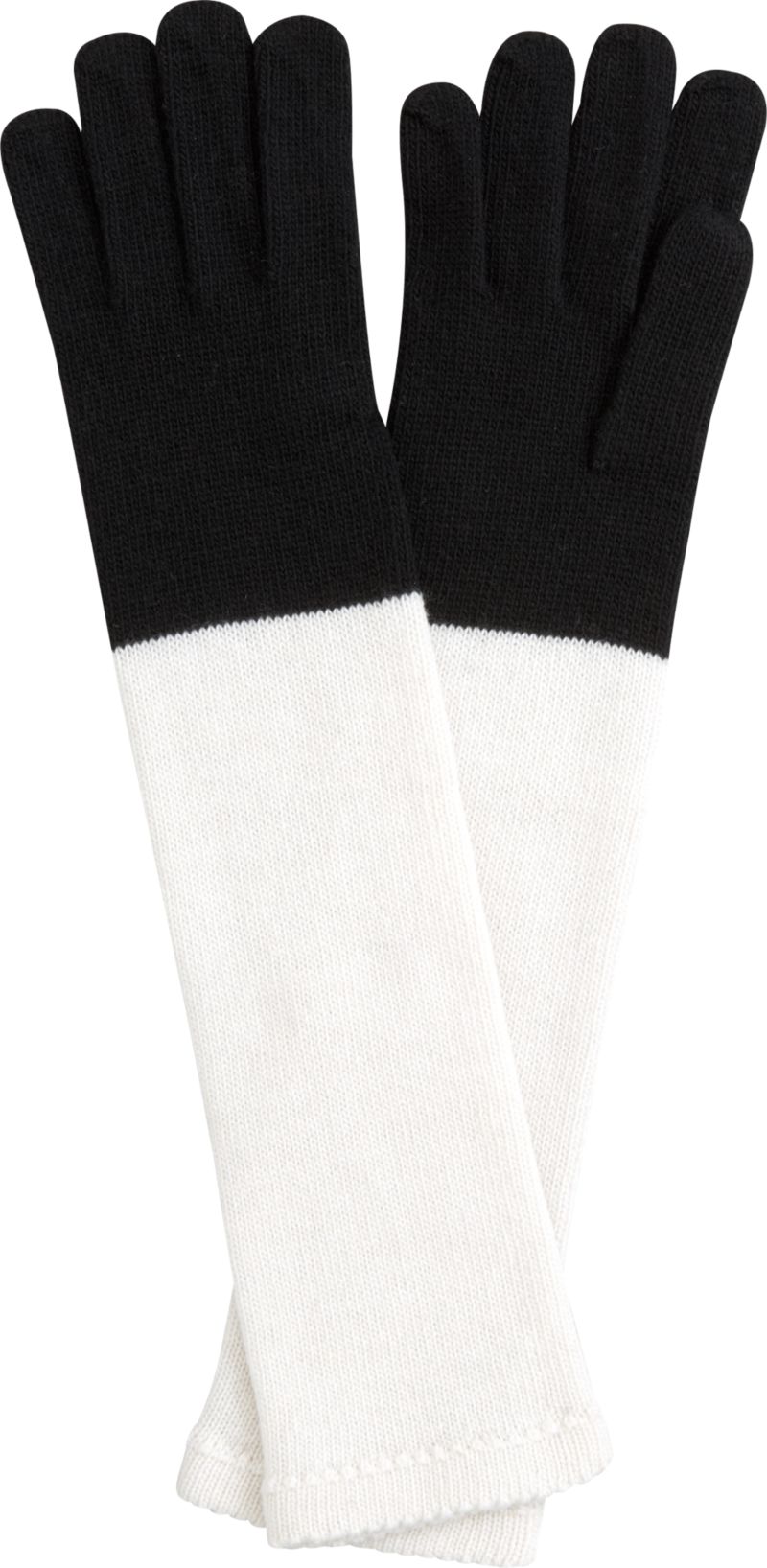Marimekko Juova Gloves