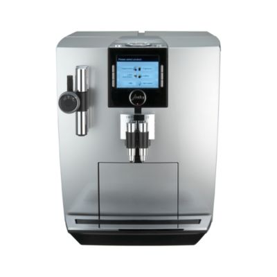 Jura Impressa J9 One Touch TFT