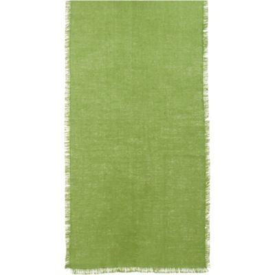 Jute Green 120