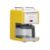 KMixYlw5CupDripCoffeeS12