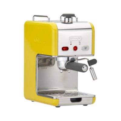 DeLonghi kMix Pump Espresso Maker