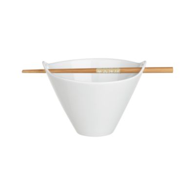 Kai Noodle Soup Bowl