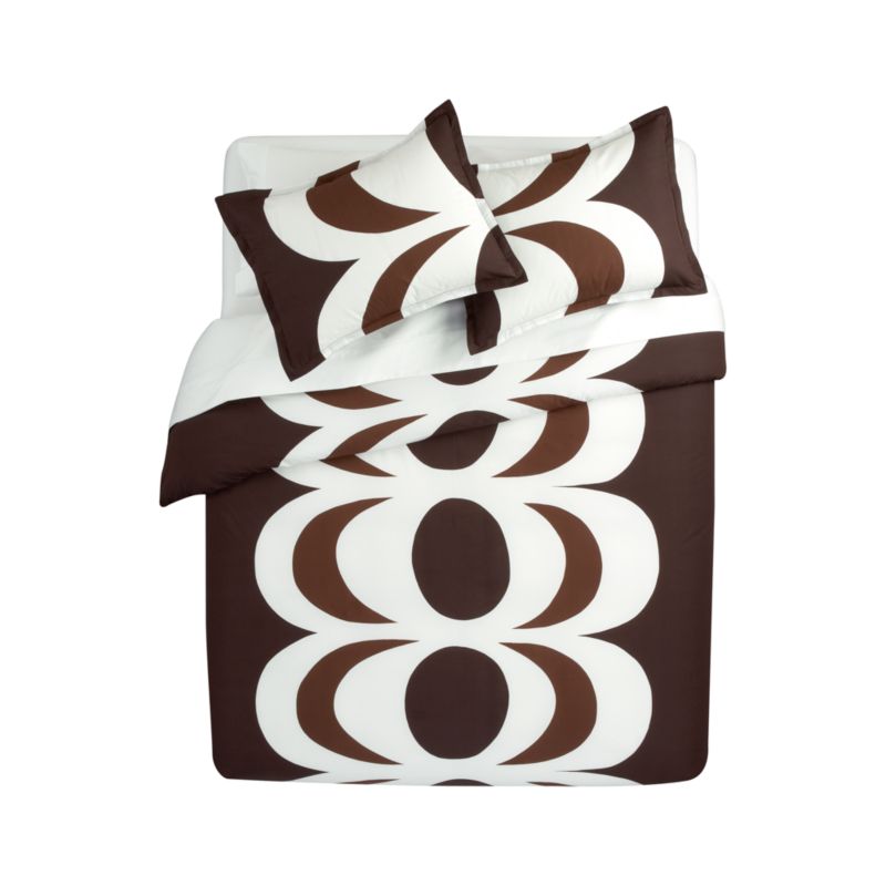 Sale Bed & Bath