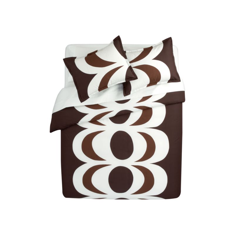 KaivoChocBeddingF11