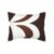 KaivoChocolateStndShamF11