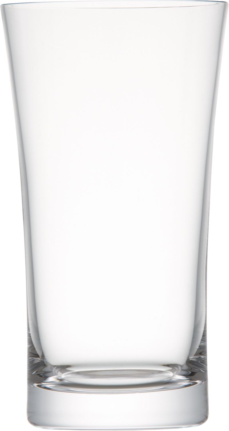 Kal Highball Glass