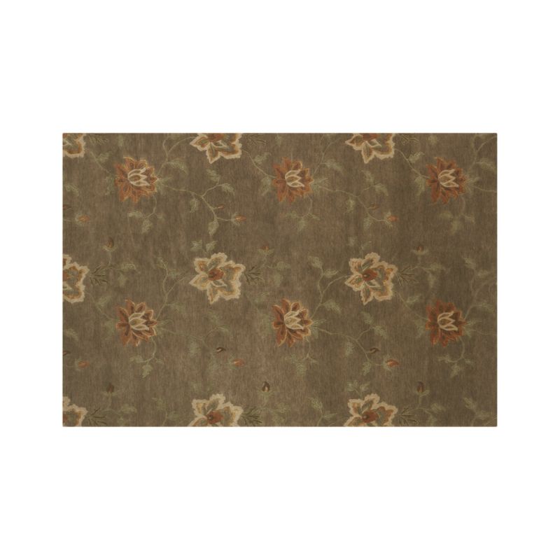 Kalina Rug