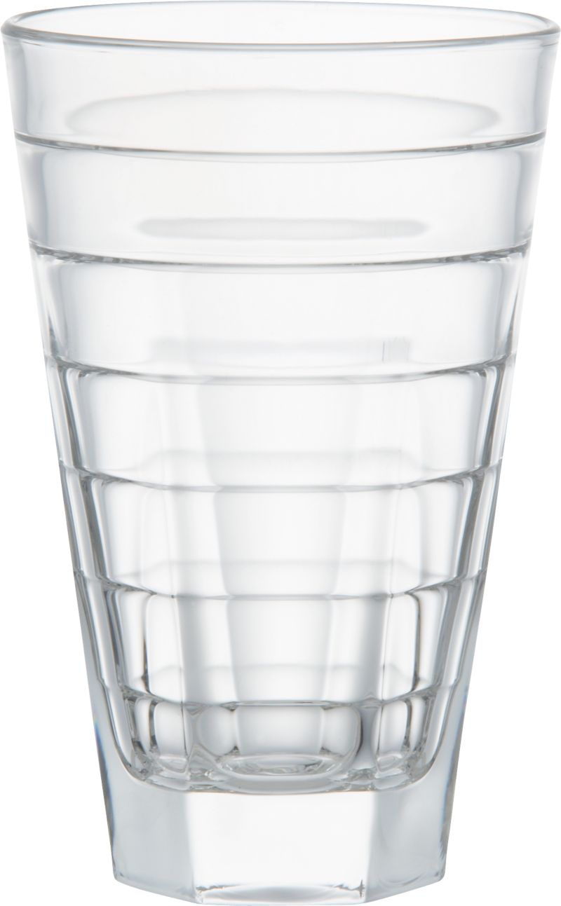 Kane Highball Glass